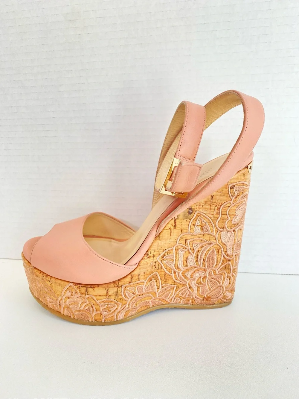 Jimmy Choo jimmy choo